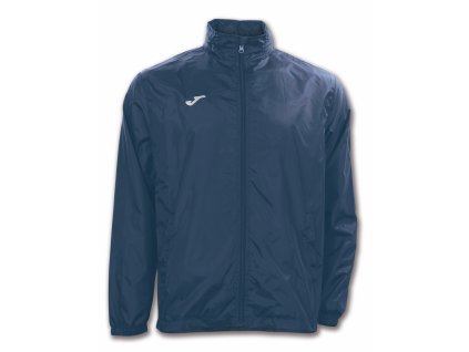 JOMA šusťáková bunda Iris (Velikost 2XL)