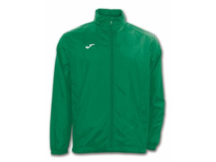 JOMA šusťáková bunda Iris (Velikost 2XL)