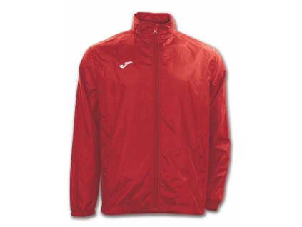 JOMA šusťáková bunda Iris (Velikost 2XL)
