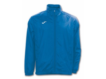 JOMA šusťáková bunda Iris (Velikost 2XL)