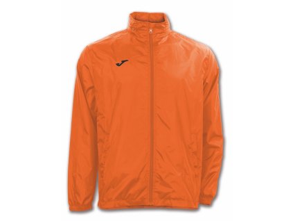 JOMA šusťáková bunda Iris (Velikost 2XL)