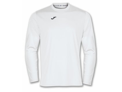 Dres s dlouhým rukávem Joma Combi (Velikost 2XL)
