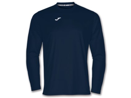 Dres s dlouhým rukávem Joma Combi (Velikost 2XL)