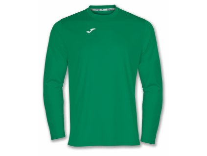 Dres s dlouhým rukávem Joma Combi (Velikost 2XL)