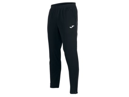 Kalhoty s kapsami Joma Nilo (Velikost 2XL)