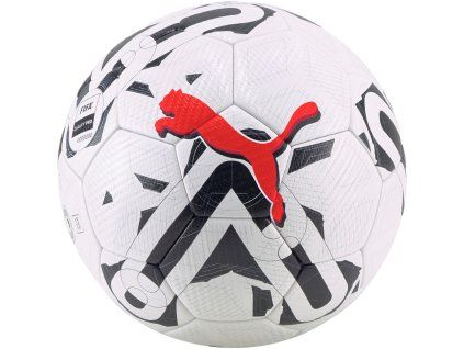 Fotbalový míč Puma Orbita 2 TB