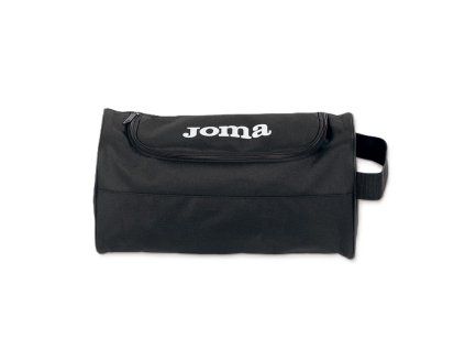 Joma taška na kopačky