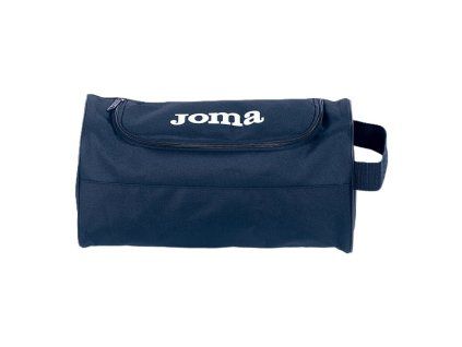 Joma taška na kopačky
