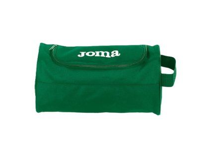 Joma taška na kopačky
