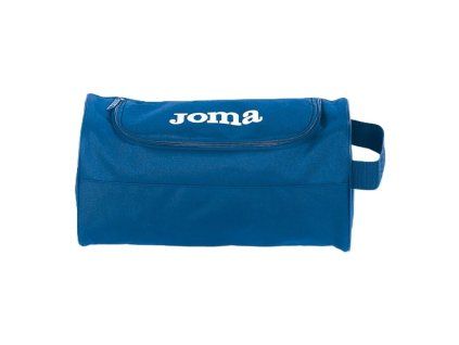 Joma taška na kopačky