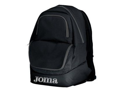 Joma Diamond batoh