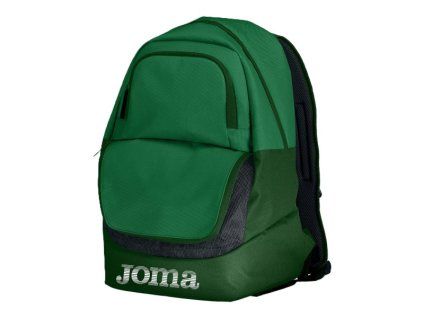 Joma Diamond batoh