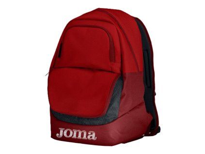 Joma Diamond batoh