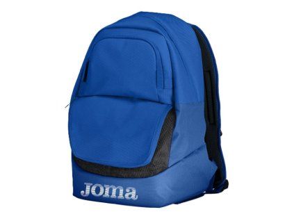 Joma Diamond batoh