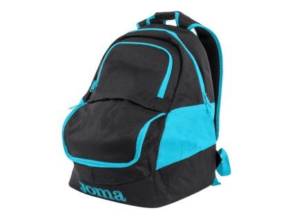 Joma Diamond batoh