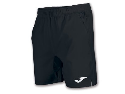 JOMA trenky Master (Velikost 2XL)