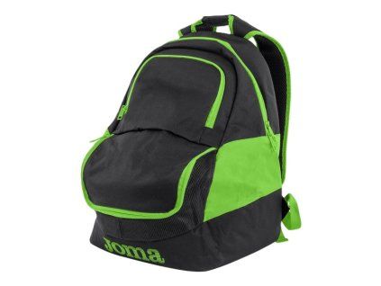 Joma Diamond batoh