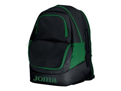 Joma Diamond batoh