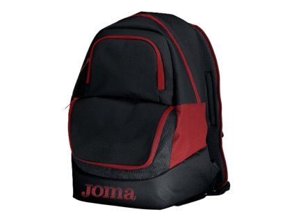 Joma Diamond batoh