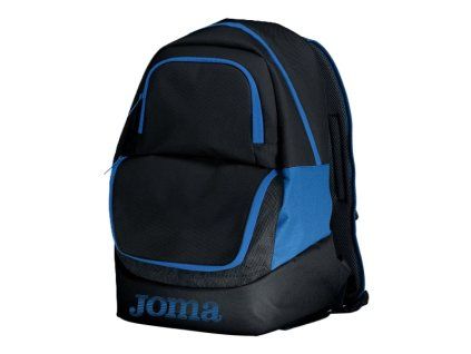 Joma Diamond batoh
