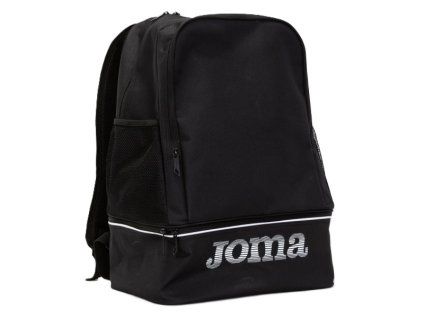 Joma Training batoh sportovní