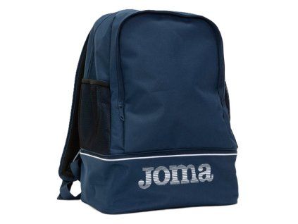 Joma Training batoh sportovní
