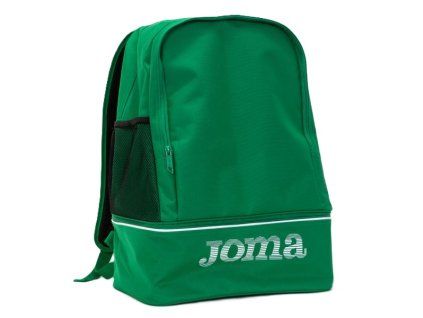 Joma Training batoh sportovní