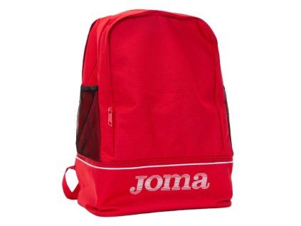 Joma Training batoh sportovní