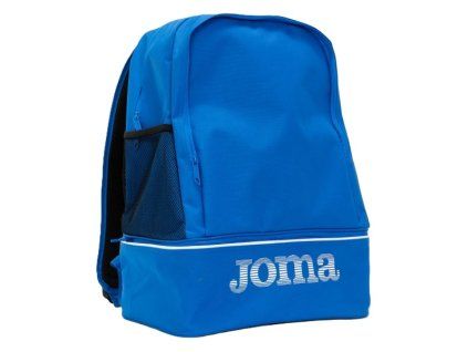 Joma Training batoh sportovní