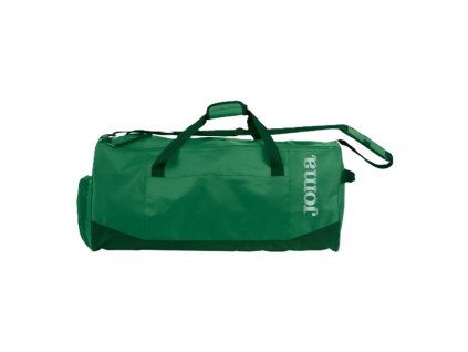 Joma Medium sportovní taška zelená