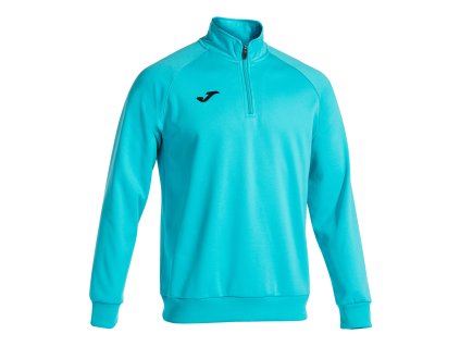 Mikina Joma Faraon (Velikost 2XL)
