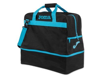 JOMA taška Training III L
