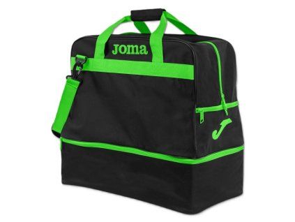 JOMA taška Training III L