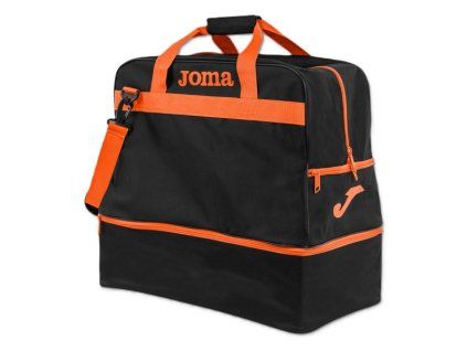 JOMA taška Training III L