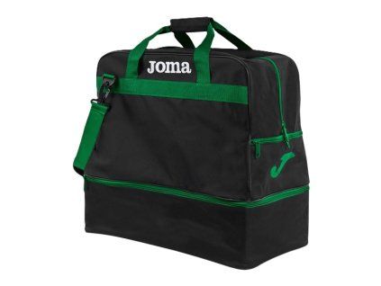 JOMA taška Training III L