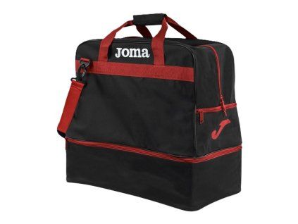 JOMA taška Training III L