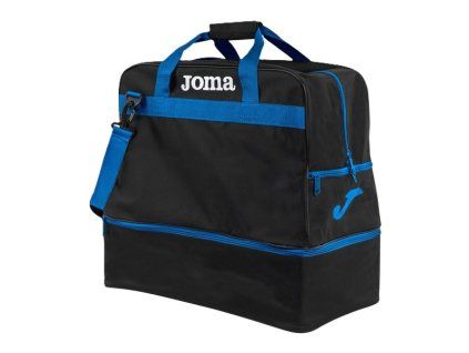 JOMA taška Training III L