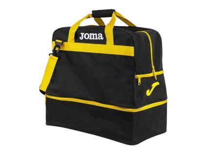 JOMA taška Training III L