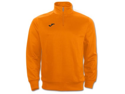 Mikina Joma Faraon (Velikost 2XL)