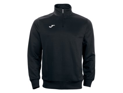 Mikina Joma Faraon (Velikost 2XL)