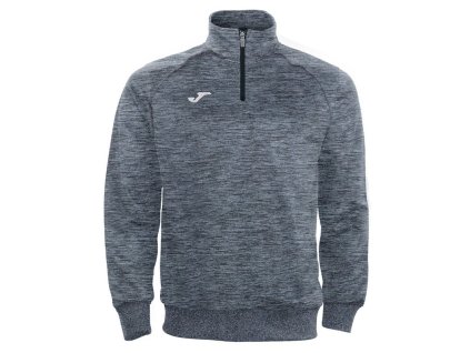 Mikina Joma Faraon (Velikost 2XL)