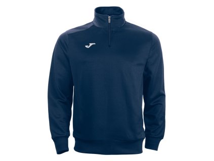 Mikina Joma Faraon (Velikost 2XL)