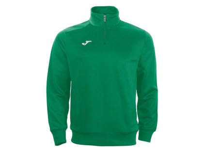 Mikina Joma Faraon (Velikost 2XL)