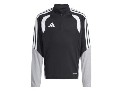 KA7572 1 APPAREL Photography Front Center View white