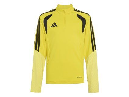 KA7576 1 APPAREL Photography Front View white