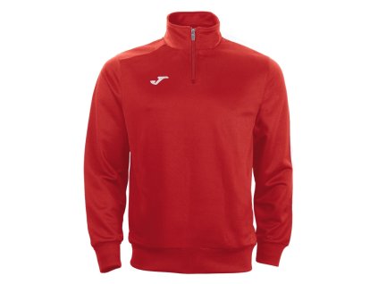 Mikina Joma Faraon (Velikost 2XL)