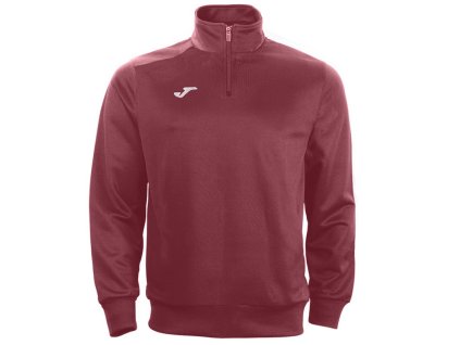 Mikina Joma Faraon (Velikost 2XL)