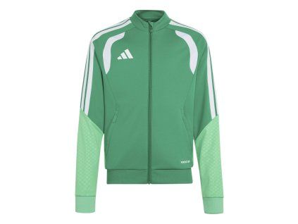 KA7709 1 APPAREL Photography Front View white