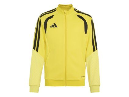 KA7715 1 APPAREL Photography Front View white