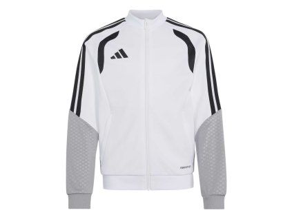 KA7716 1 APPAREL Photography Front View white